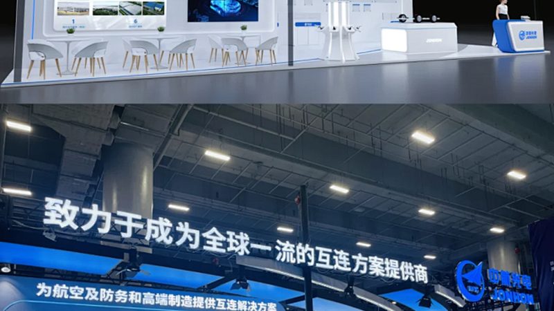 汽车配件型号参数表：揭秘直供背后的技术秘密**