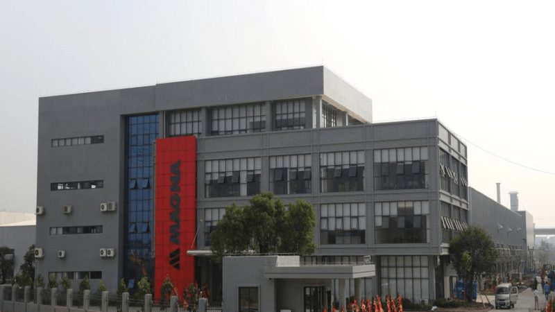 汽车零部件拆解图解PDF，揭秘汽车维修的“秘密武器