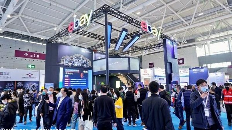 老款奥迪A6正时链条更换：关键点与注意事项