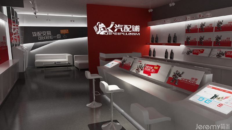 铅酸汽车电瓶回收：价格如何？标准何在？**