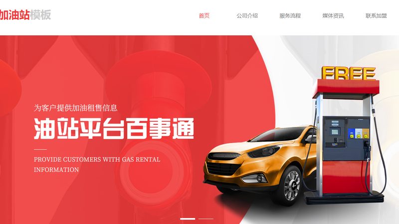 换变速箱拨叉，变速箱需抬升？揭秘操作细节