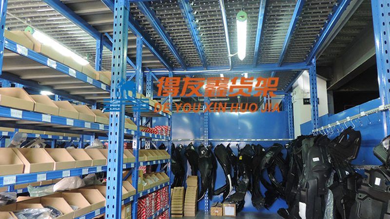 汽车零部件进口CIF价格计算，揭秘成本构成与影响因素