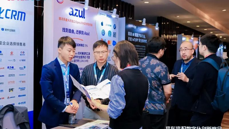在成都，有许多专业的刹车盘安装服务店，以下是一些推荐的店铺：