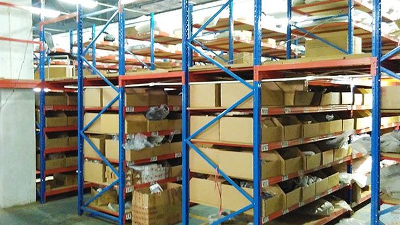 汽车美容用品DIY：自己动手操作全攻略