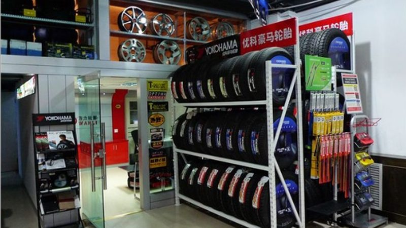 汽车灯具品牌质量排名：揭秘选购背后的技术奥秘