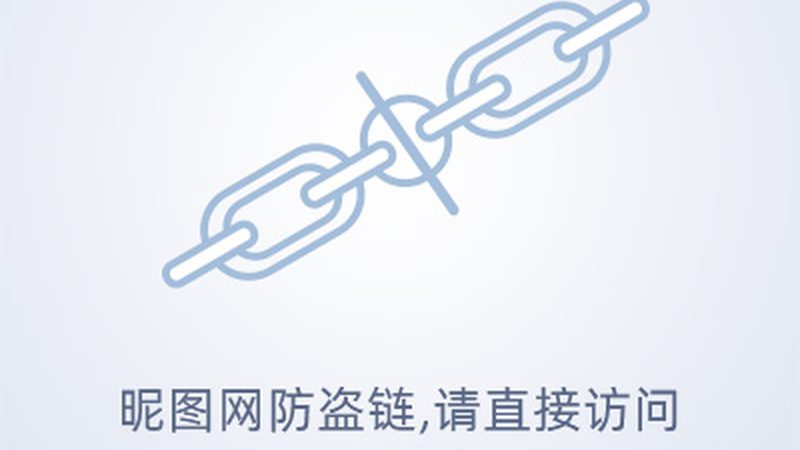减震器：汽车悬挂系统的“缓冲大师