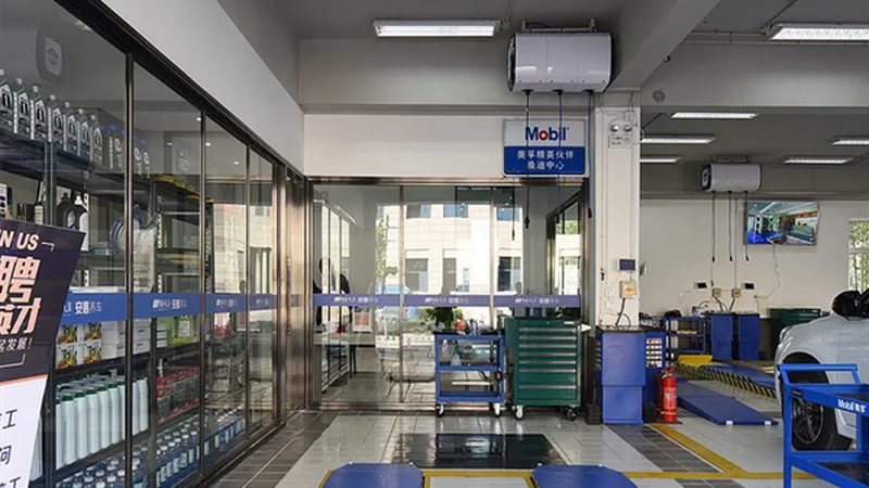 汽车电瓶充电器：如何正确使用，避免损害电池？**