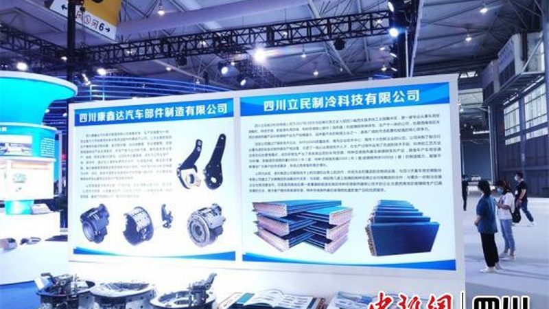车灯使用寿命的估算：影响因素与计算方法