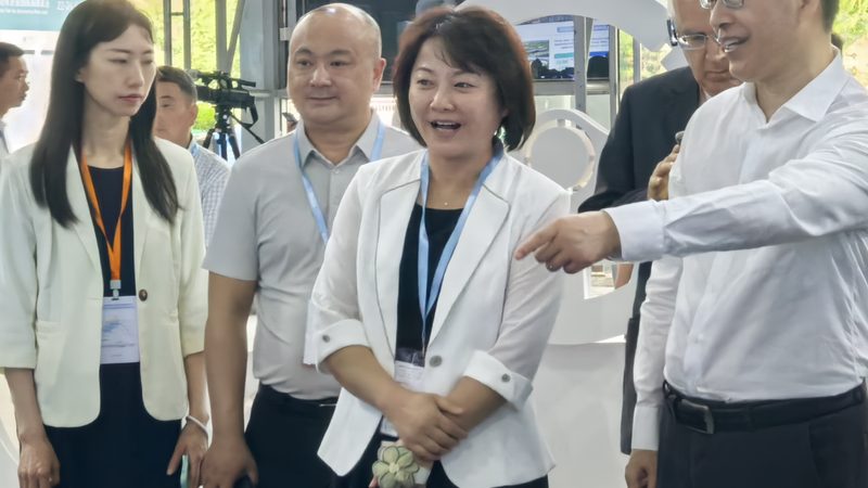儿童安全座椅改装接口：如何选择合适的生产厂家**